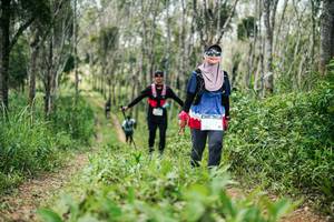 BIB: 
                            <button type="button" onclick="openModal(26293811)" class="btn btn-primary btn-sm float-right btn-popup" data-toggle="modal" data-target=".modal-high-quality">
                        <i class="fas fa-shopping-cart"></i> Add to Cart
                    </button>
                                            <button type="button" onclick="isThisMe(26293811, true)" class="btn btn-success btn-sm float-right btn-popup btn-isme hidden" data-toggle="tooltip" data-placement="bottom" title="นี่คือรูปของคุณใช่ไหม คลิกที่นี่เพื่อเอาเข้าอัลบั้ม">
                        <i class="fas fa-plus"></i> Add to album
                    </button>
                    <button type="button" onclick="isThisMe(26293811, false)" class="btn btn-warning btn-sm float-right btn-popup btn-isnotme hidden">
                        <i class="fas fa-ban"></i> Remove from album
                    </button>